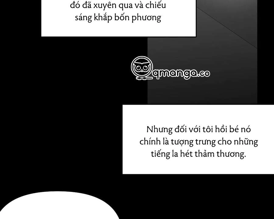 Khi Đôi Chân Thôi Bước Chapter 58 - 15