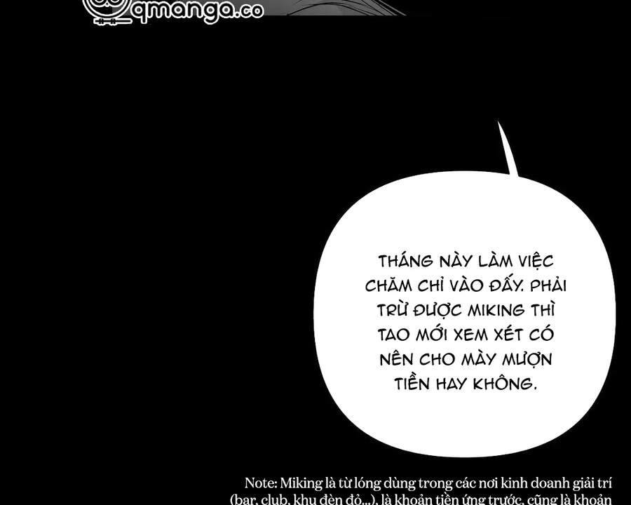 Khi Đôi Chân Thôi Bước Chapter 58 - 17