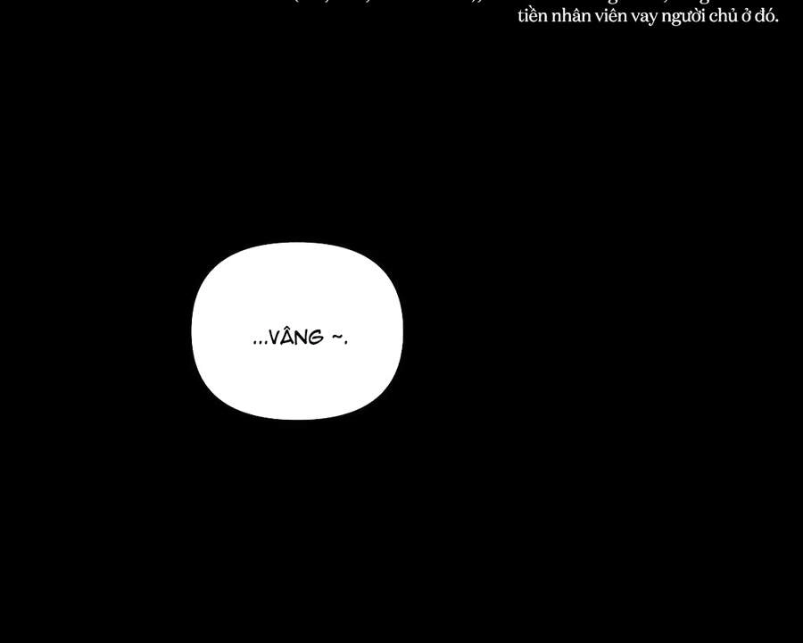 Khi Đôi Chân Thôi Bước Chapter 58 - 18