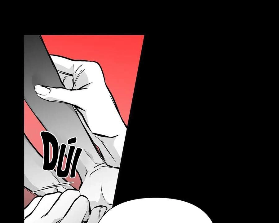 Khi Đôi Chân Thôi Bước Chapter 58 - 25