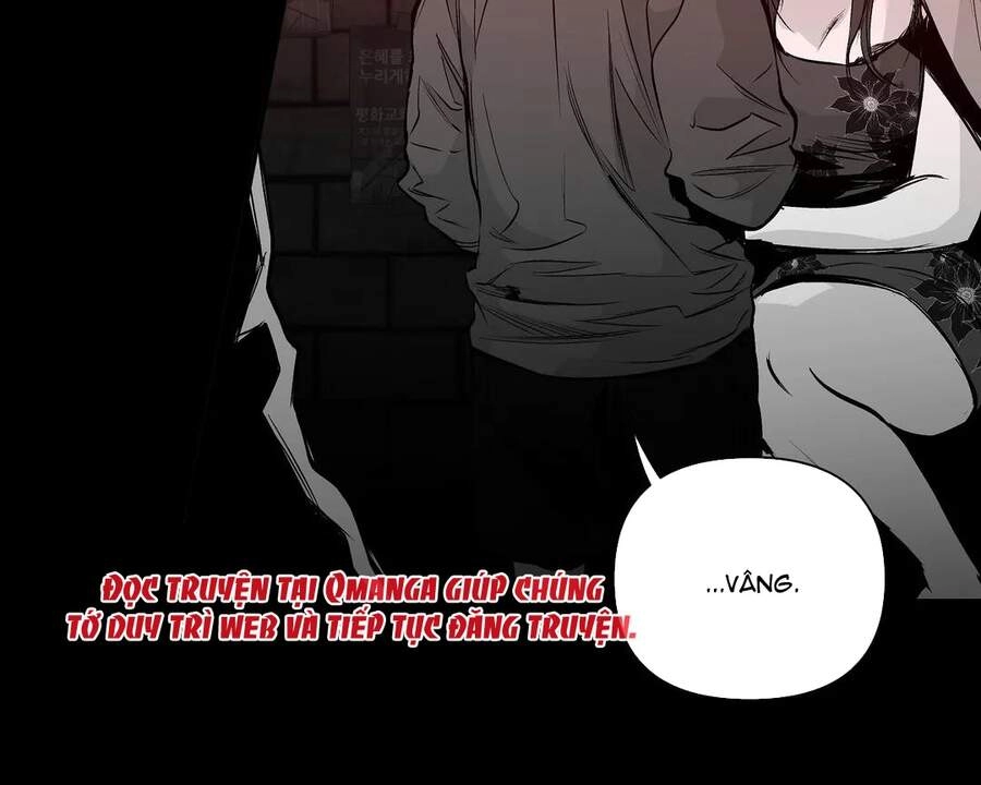 Khi Đôi Chân Thôi Bước Chapter 58 - 27