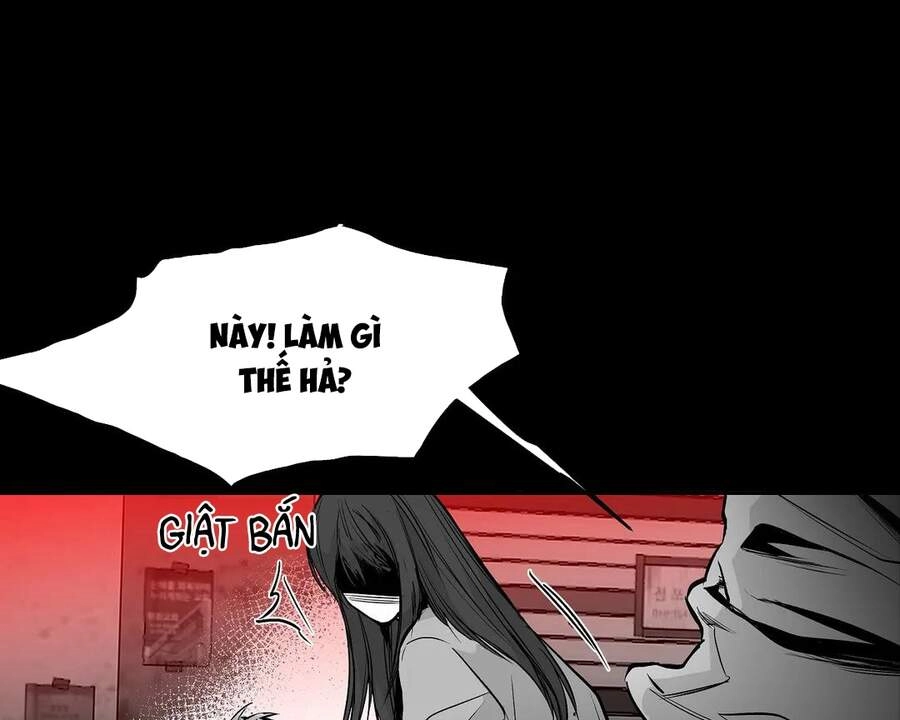 Khi Đôi Chân Thôi Bước Chapter 58 - 28