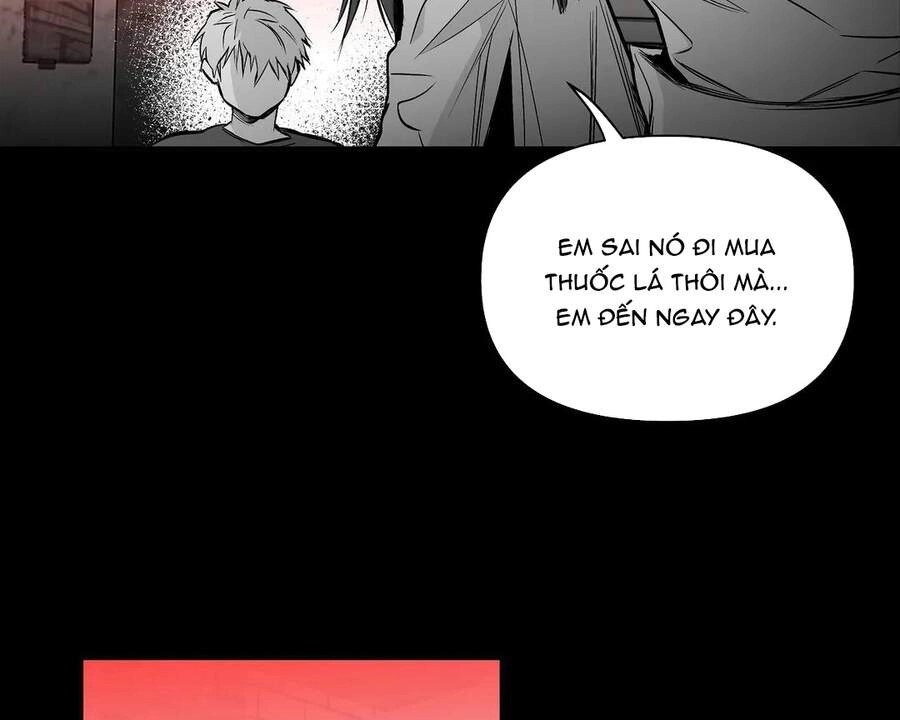 Khi Đôi Chân Thôi Bước Chapter 58 - 29