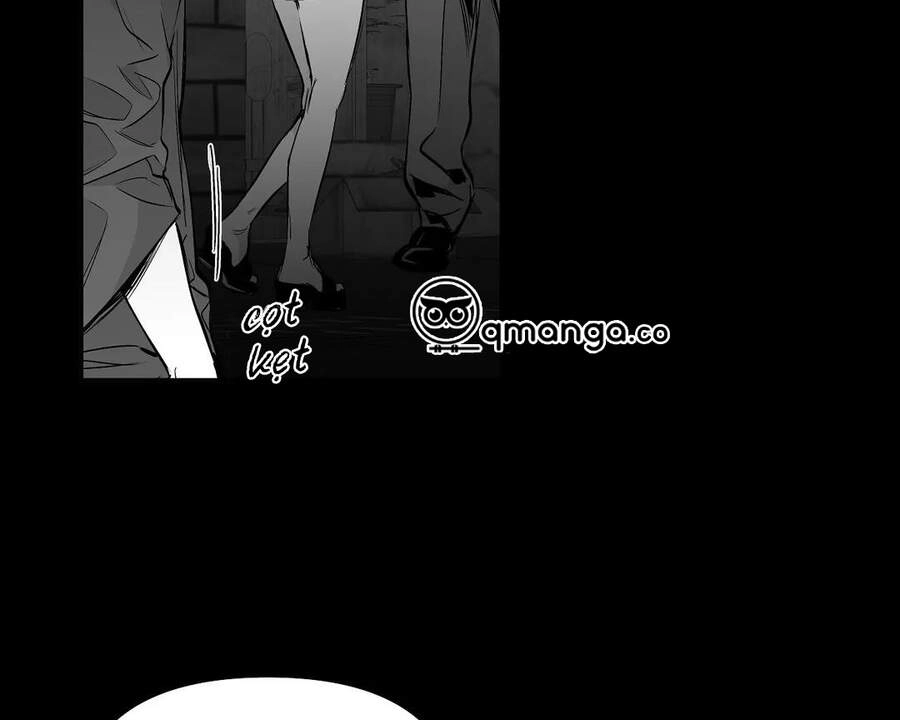 Khi Đôi Chân Thôi Bước Chapter 58 - 31