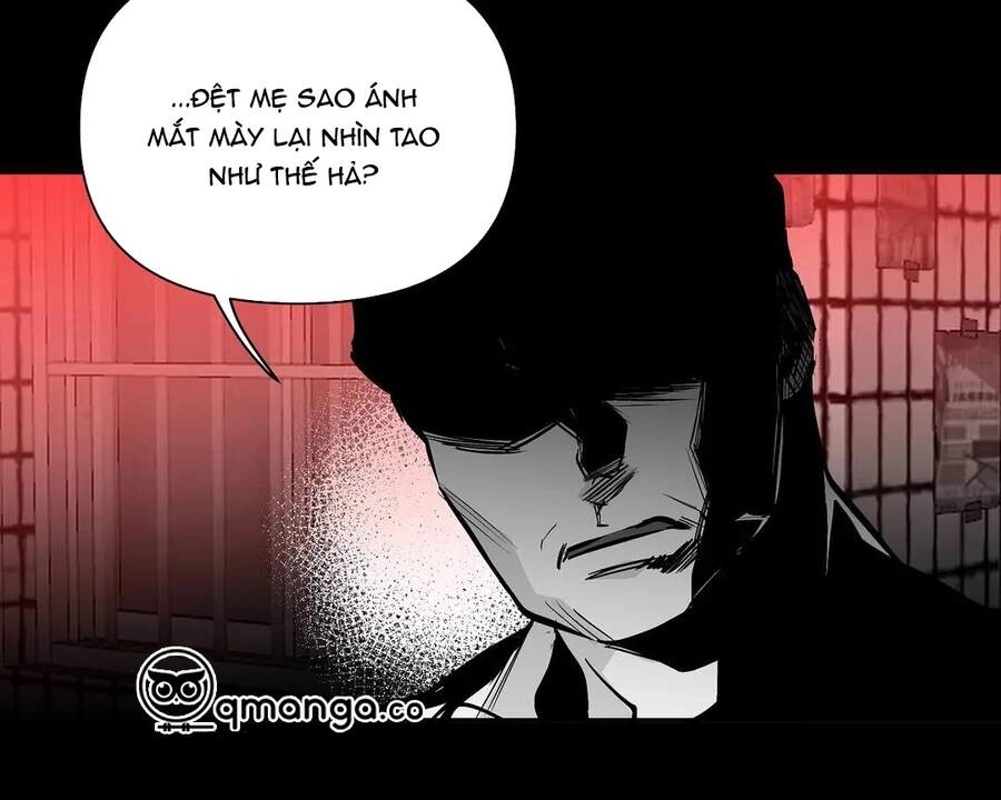 Khi Đôi Chân Thôi Bước Chapter 58 - 32