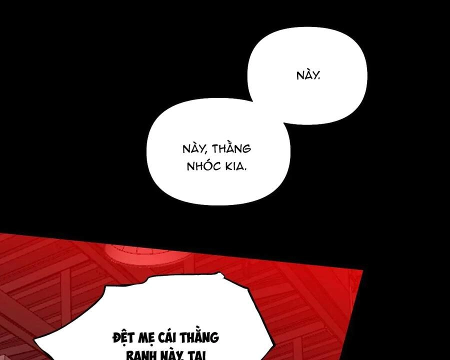 Khi Đôi Chân Thôi Bước Chapter 58 - 33