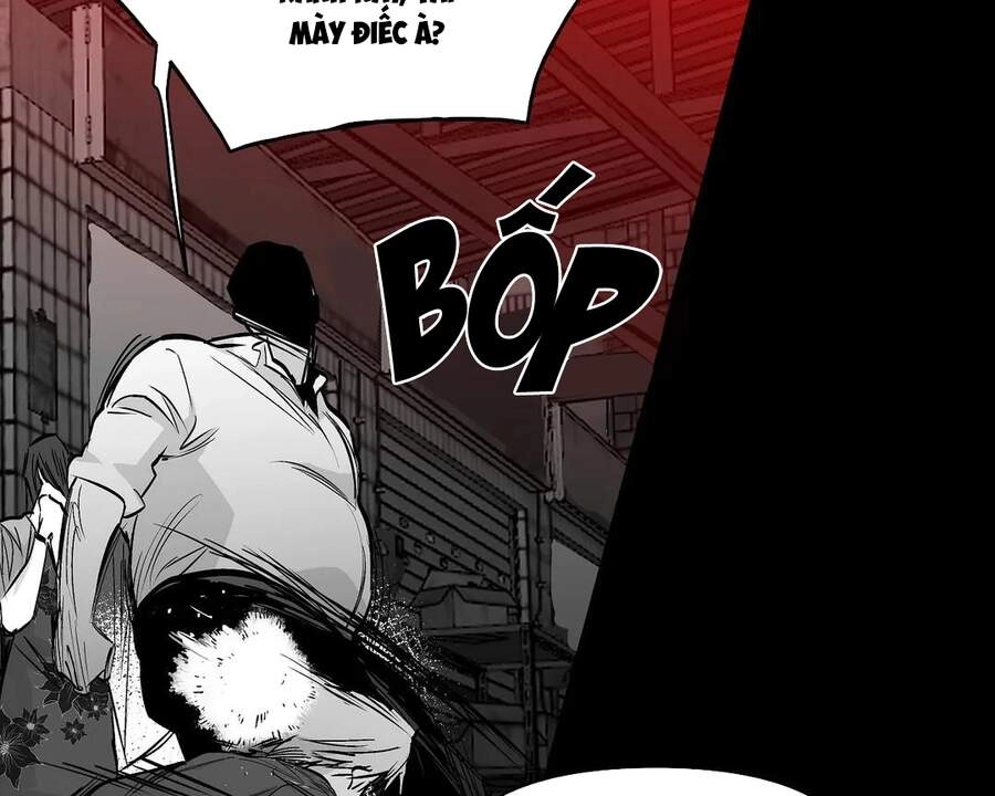 Khi Đôi Chân Thôi Bước Chapter 58 - 34