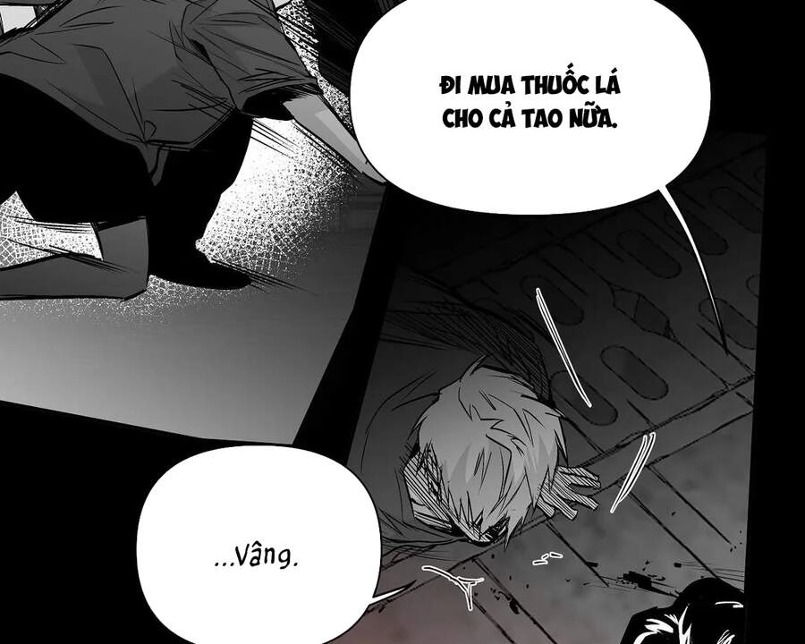 Khi Đôi Chân Thôi Bước Chapter 58 - 35