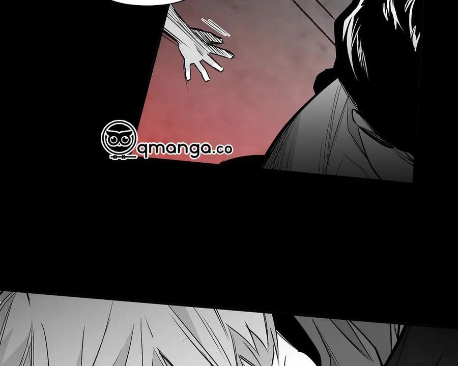 Khi Đôi Chân Thôi Bước Chapter 58 - 36