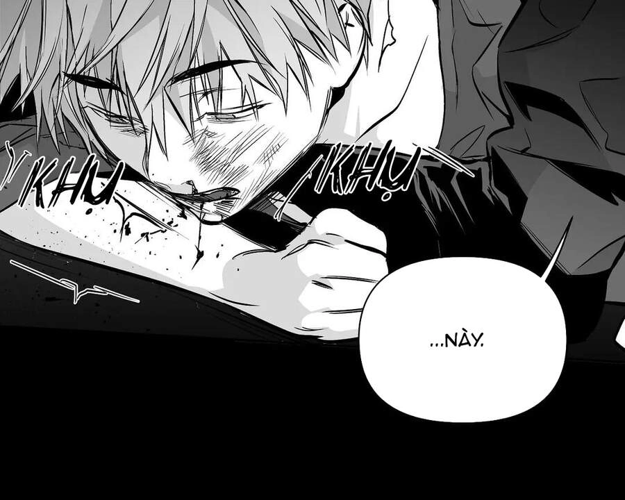 Khi Đôi Chân Thôi Bước Chapter 58 - 37