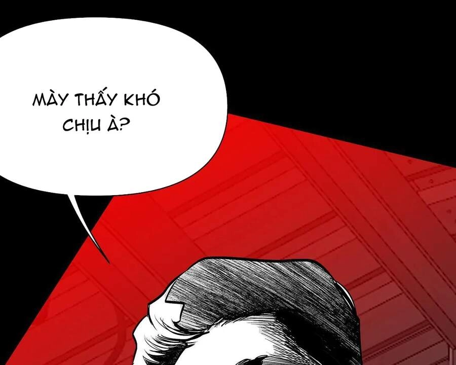 Khi Đôi Chân Thôi Bước Chapter 58 - 38