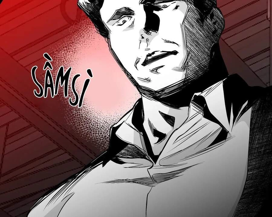 Khi Đôi Chân Thôi Bước Chapter 58 - 39