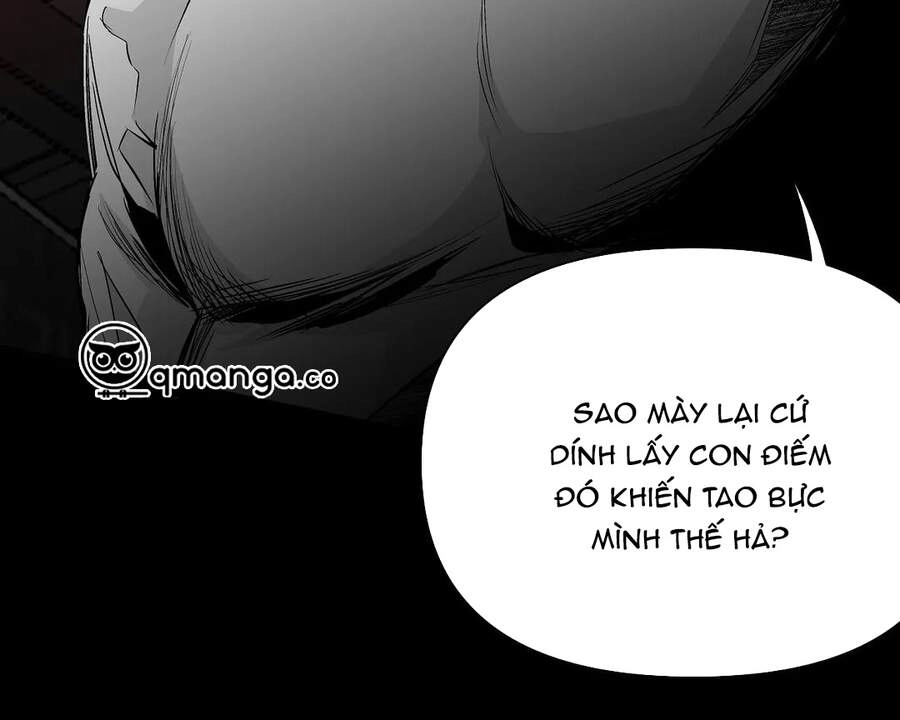 Khi Đôi Chân Thôi Bước Chapter 58 - 40