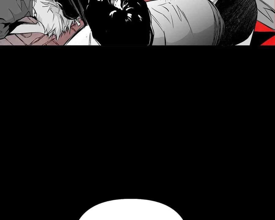 Khi Đôi Chân Thôi Bước Chapter 58 - 42