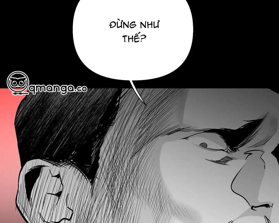 Khi Đôi Chân Thôi Bước Chapter 58 - 43