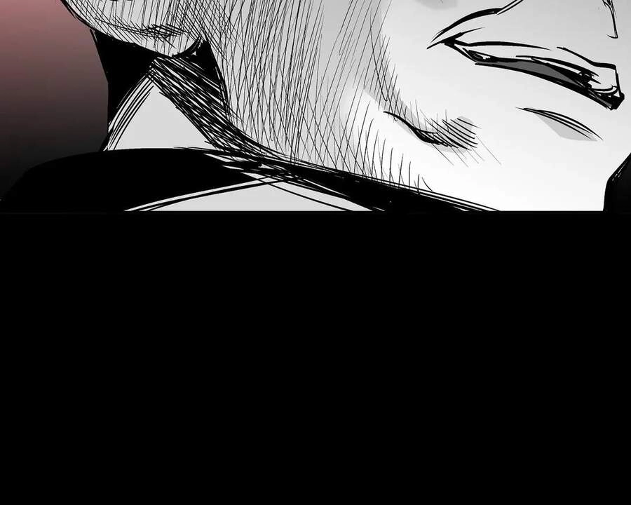 Khi Đôi Chân Thôi Bước Chapter 58 - 44