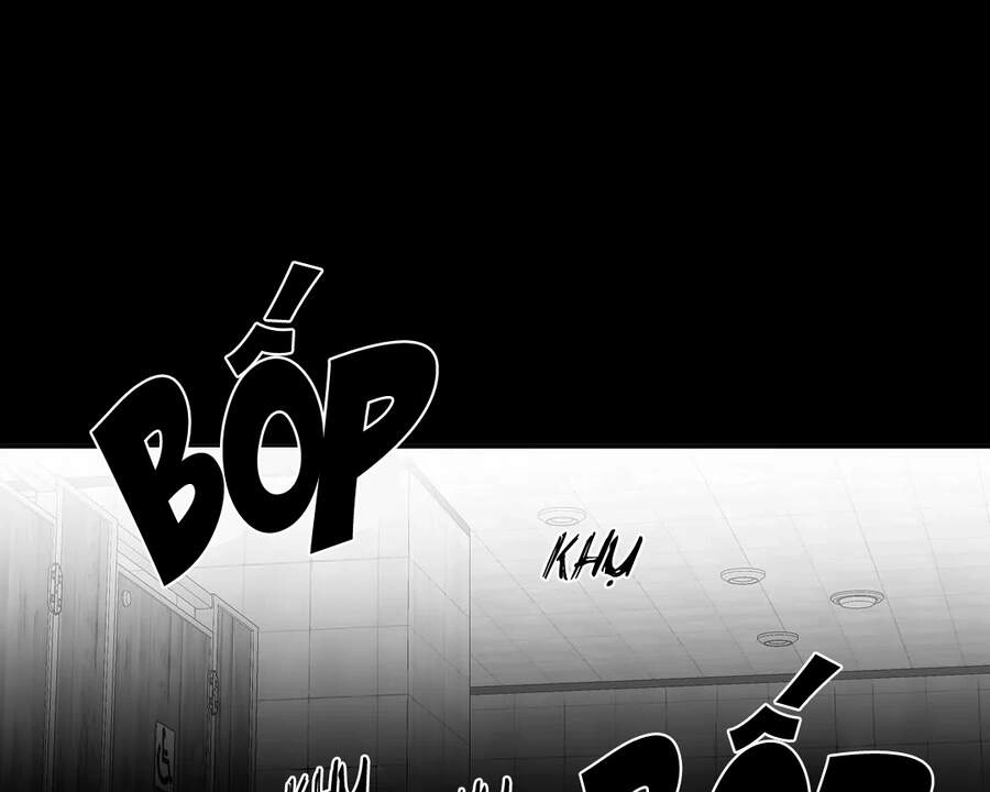 Khi Đôi Chân Thôi Bước Chapter 58 - 45