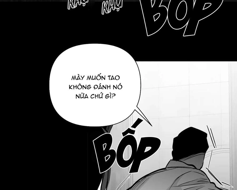 Khi Đôi Chân Thôi Bước Chapter 58 - 46