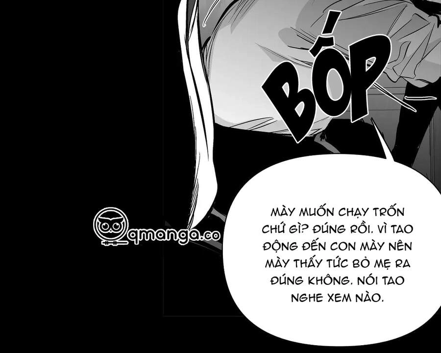 Khi Đôi Chân Thôi Bước Chapter 58 - 47