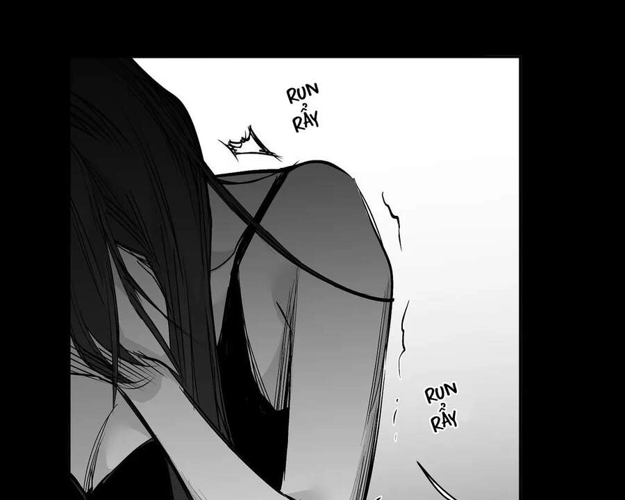 Khi Đôi Chân Thôi Bước Chapter 58 - 48