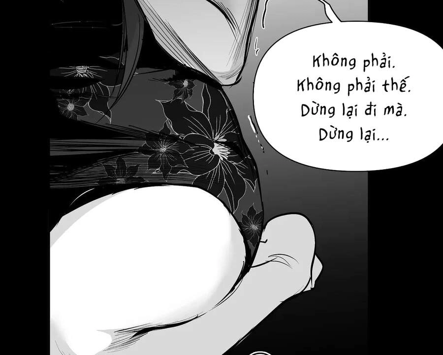 Khi Đôi Chân Thôi Bước Chapter 58 - 49