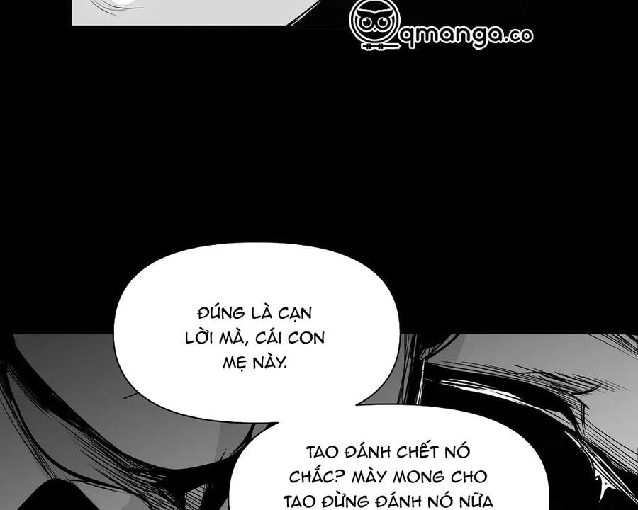 Khi Đôi Chân Thôi Bước Chapter 58 - 50