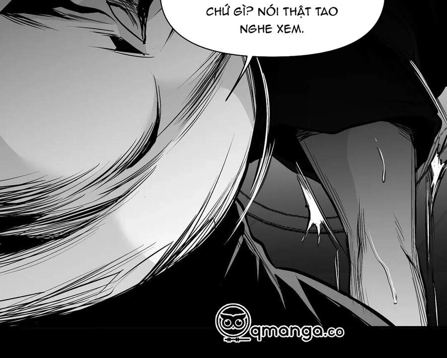 Khi Đôi Chân Thôi Bước Chapter 58 - 51