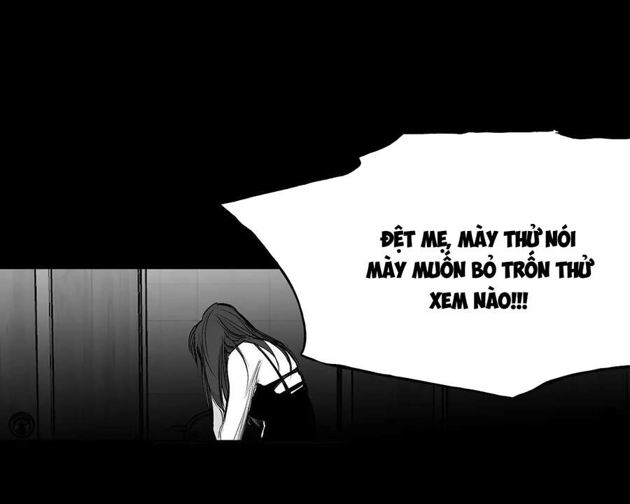 Khi Đôi Chân Thôi Bước Chapter 58 - 52