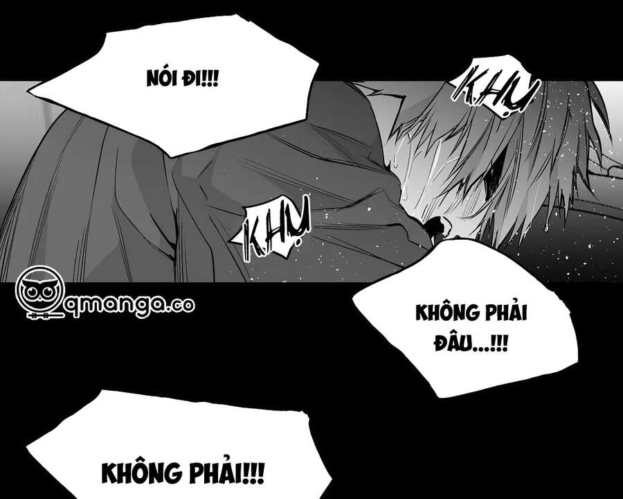 Khi Đôi Chân Thôi Bước Chapter 58 - 53