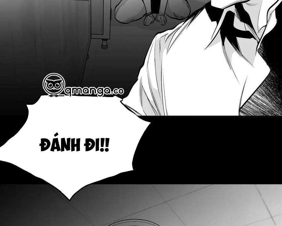 Khi Đôi Chân Thôi Bước Chapter 58 - 55