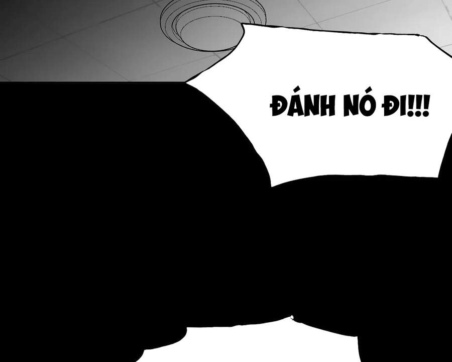 Khi Đôi Chân Thôi Bước Chapter 58 - 56