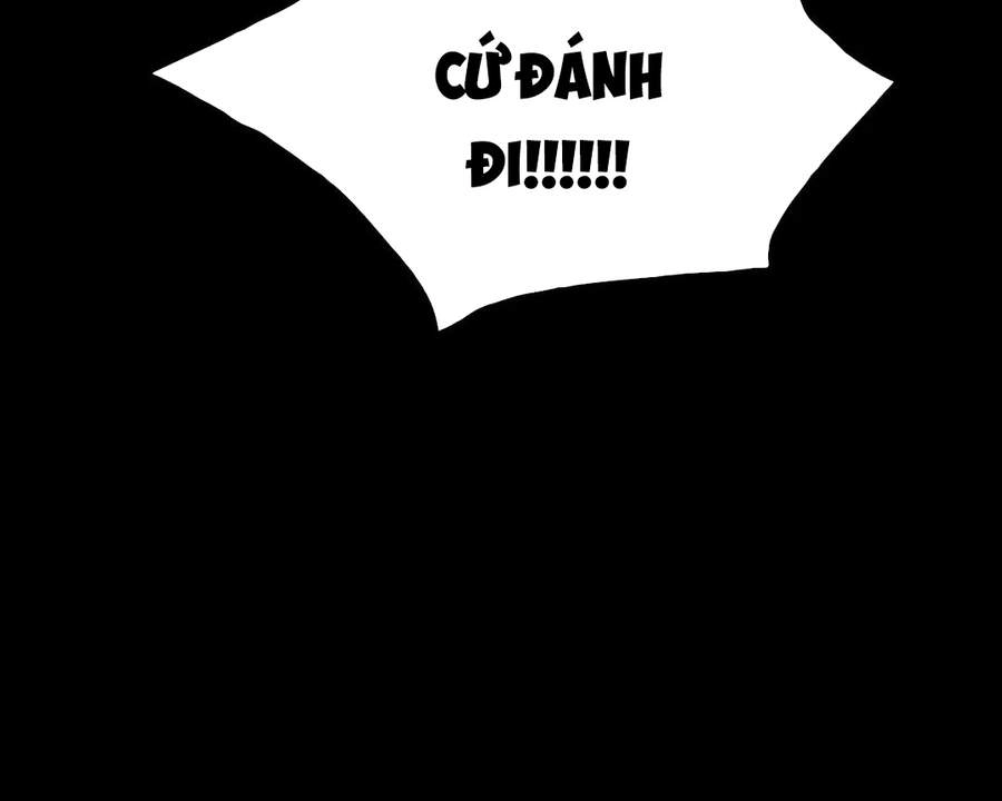 Khi Đôi Chân Thôi Bước Chapter 58 - 57