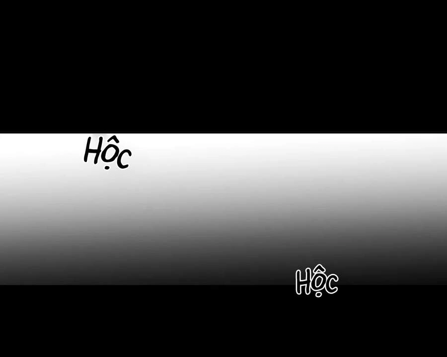 Khi Đôi Chân Thôi Bước Chapter 58 - 59