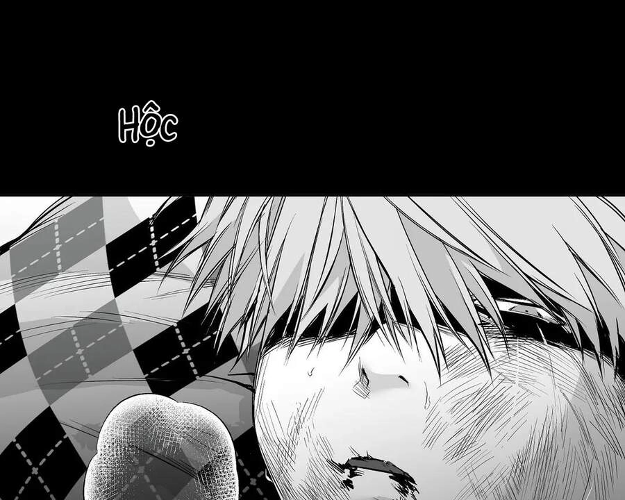 Khi Đôi Chân Thôi Bước Chapter 58 - 60