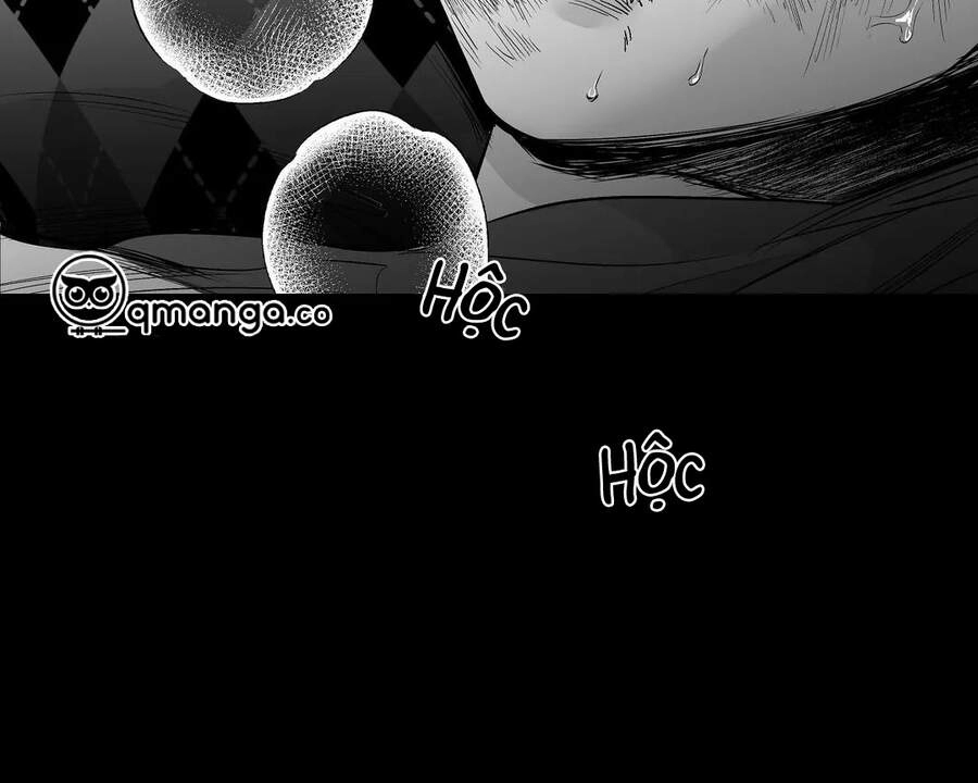 Khi Đôi Chân Thôi Bước Chapter 58 - 61