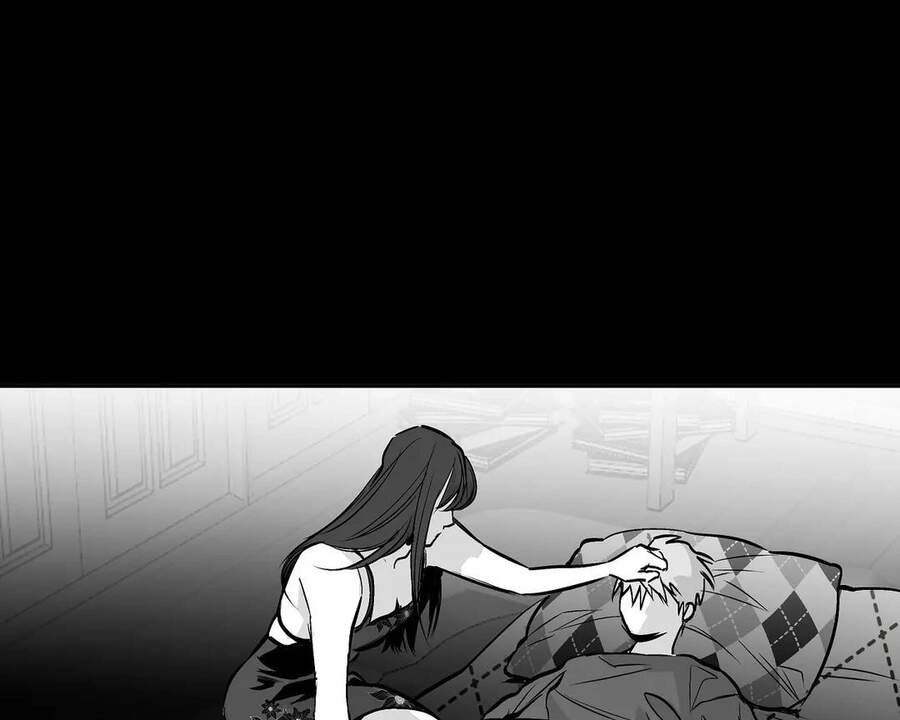 Khi Đôi Chân Thôi Bước Chapter 58 - 62