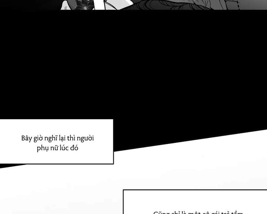 Khi Đôi Chân Thôi Bước Chapter 58 - 63