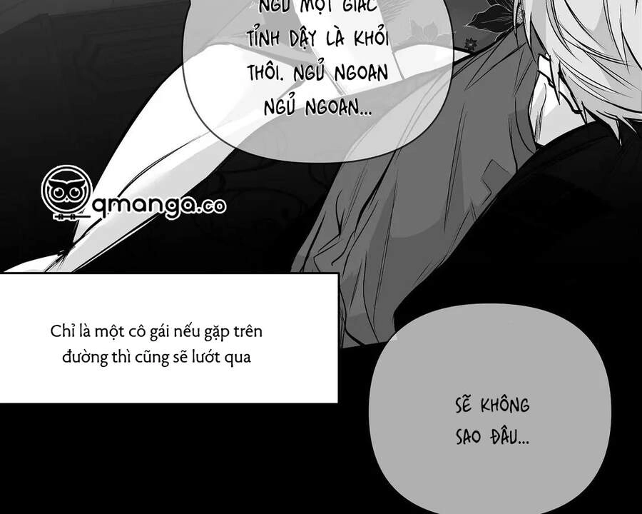 Khi Đôi Chân Thôi Bước Chapter 58 - 66