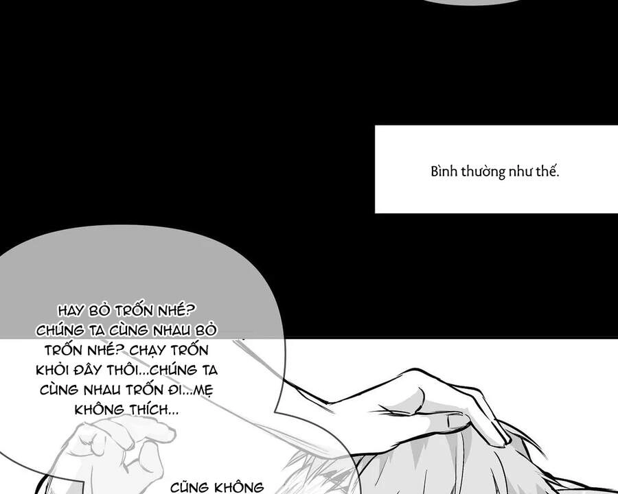 Khi Đôi Chân Thôi Bước Chapter 58 - 67