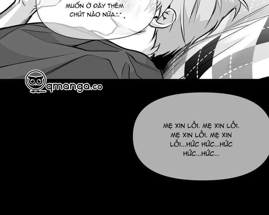 Khi Đôi Chân Thôi Bước Chapter 58 - 68