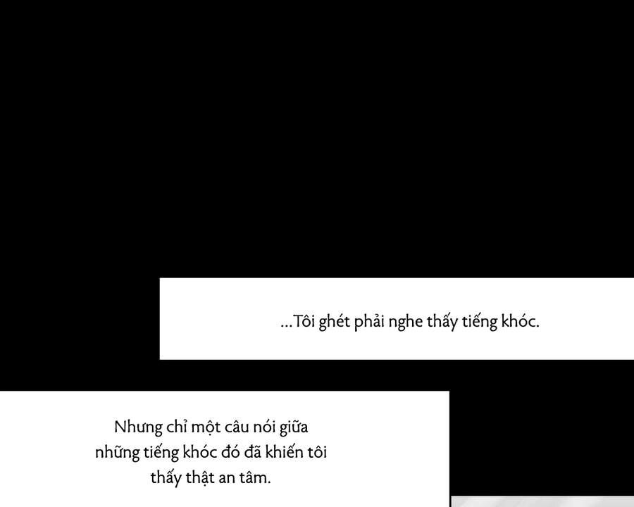 Khi Đôi Chân Thôi Bước Chapter 58 - 69