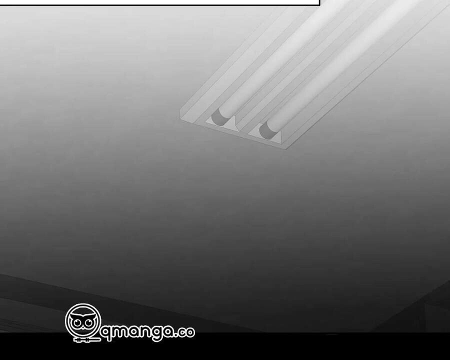 Khi Đôi Chân Thôi Bước Chapter 58 - 70