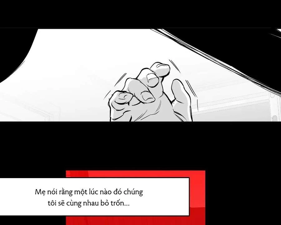 Khi Đôi Chân Thôi Bước Chapter 58 - 71