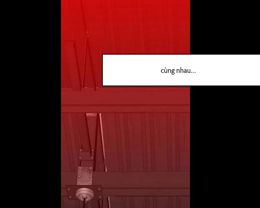 Khi Đôi Chân Thôi Bước Chapter 58 - 72