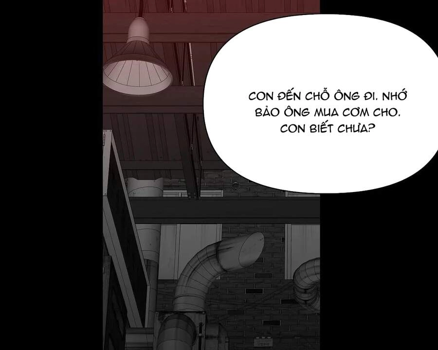 Khi Đôi Chân Thôi Bước Chapter 58 - 73