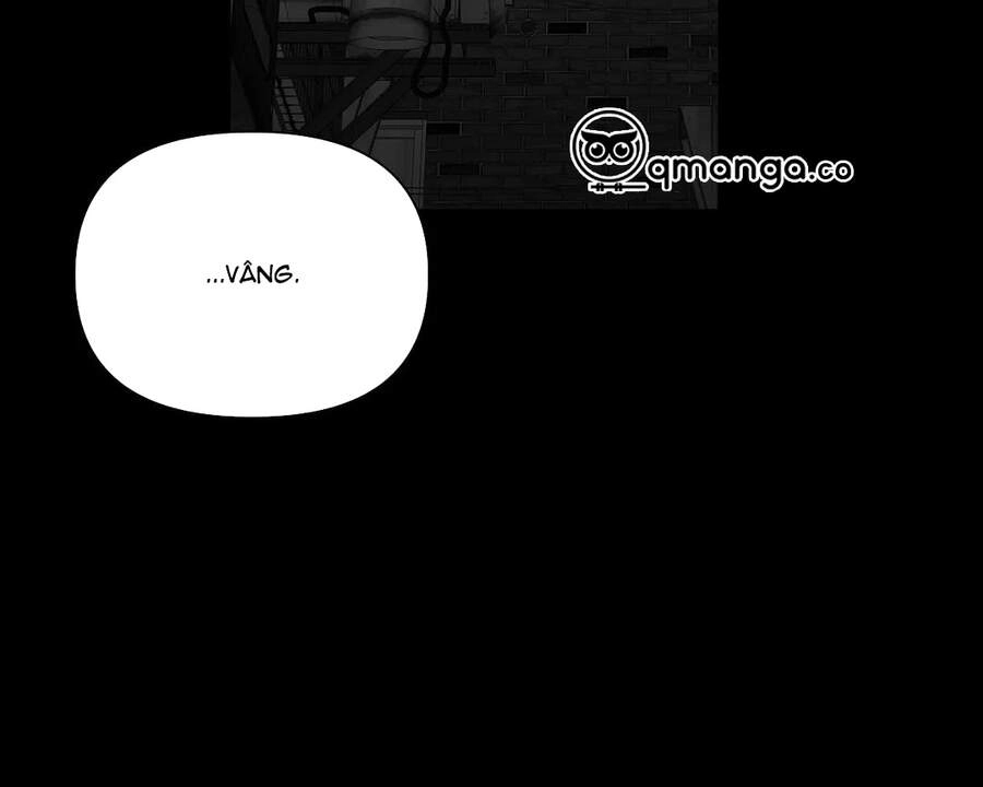 Khi Đôi Chân Thôi Bước Chapter 58 - 74