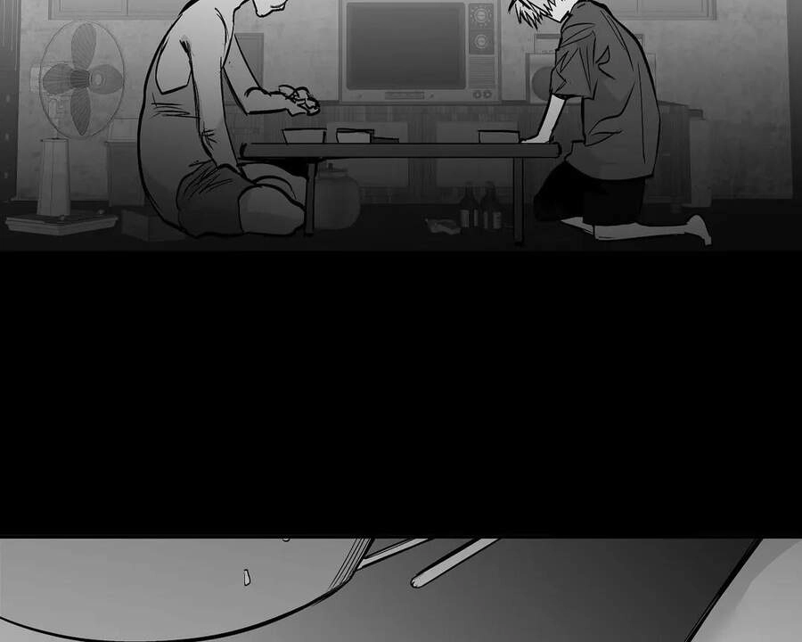 Khi Đôi Chân Thôi Bước Chapter 58 - 77