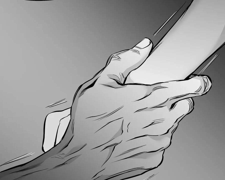 Khi Đôi Chân Thôi Bước Chapter 58 - 78