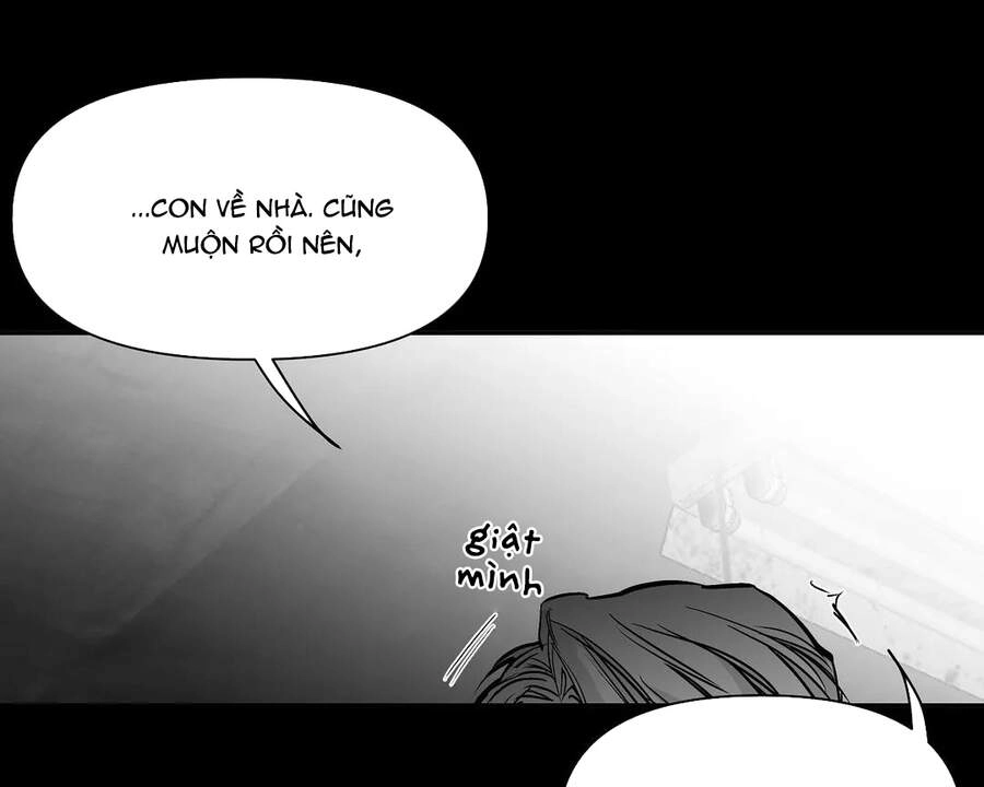 Khi Đôi Chân Thôi Bước Chapter 58 - 80