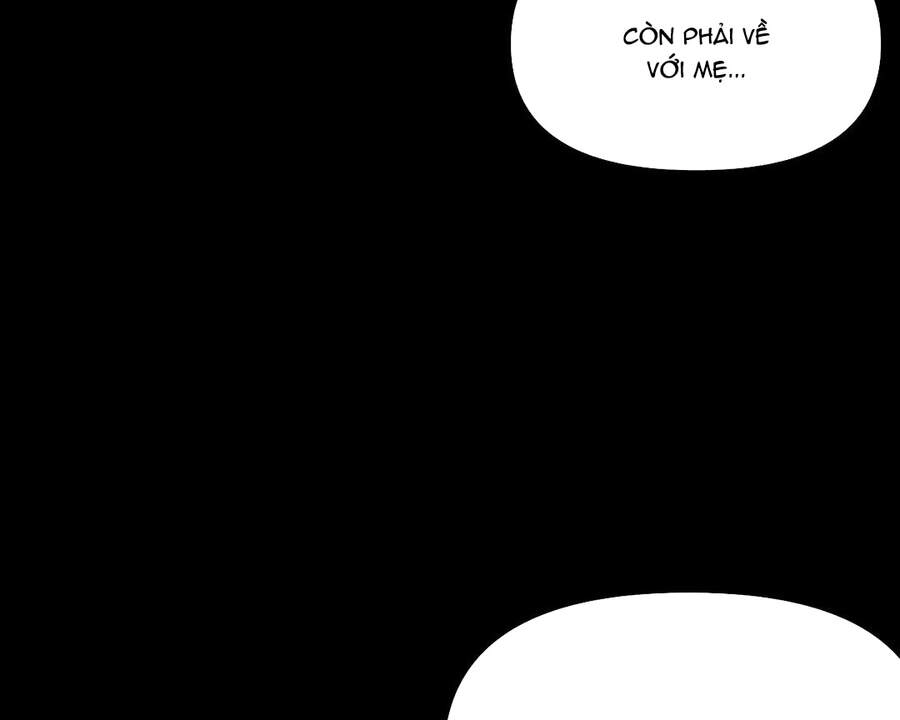 Khi Đôi Chân Thôi Bước Chapter 58 - 81